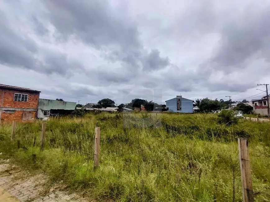 Terreno / Lote à venda, 1533m2 em Vargas, Sapucaia Do Sul - RS - imagem 5 Foto 5 de Terreno / Lote à venda, 1533m2 em Vargas, Sapucaia Do Sul - RS