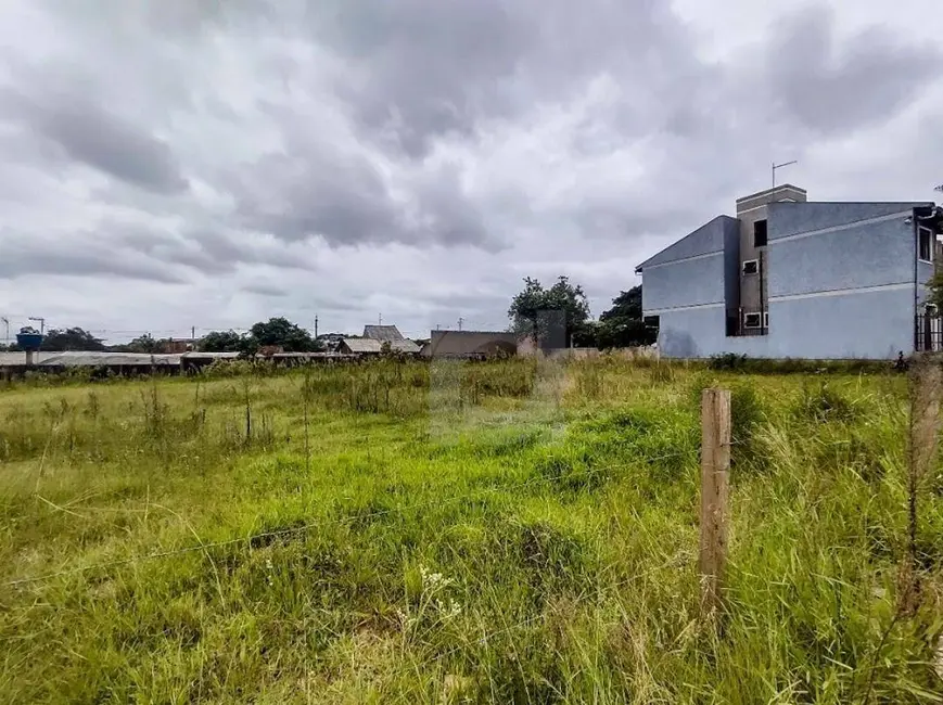 Terreno / Lote à venda, 1533m2 em Vargas, Sapucaia Do Sul - RS - imagem 7 Foto 7 de Terreno / Lote à venda, 1533m2 em Vargas, Sapucaia Do Sul - RS