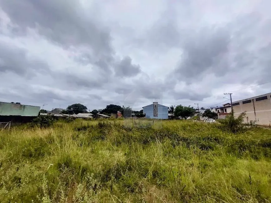 Terreno / Lote à venda, 1533m2 em Vargas, Sapucaia Do Sul - RS - imagem 6 Foto 6 de Terreno / Lote à venda, 1533m2 em Vargas, Sapucaia Do Sul - RS