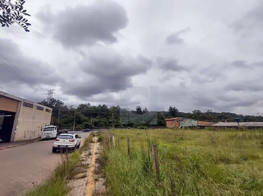 Terreno / Lote à venda, 1533m2 em Vargas, Sapucaia Do Sul - RS - imagem 9 Foto 9 de Terreno / Lote à venda, 1533m2 em Vargas, Sapucaia Do Sul - RS