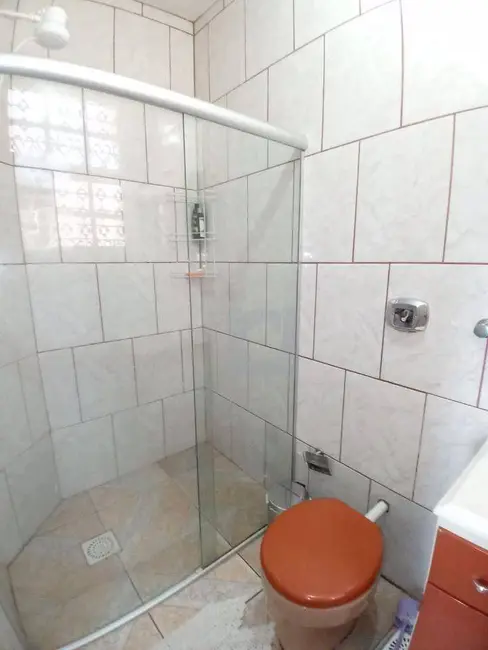 Casa com 5 quartos à venda, 420m2 em Primor, Sapucaia Do Sul - RS - imagem 7 Foto 7 de Casa com 5 quartos à venda, 420m2 em Primor, Sapucaia Do Sul - RS