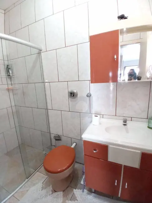 Casa com 5 quartos à venda, 420m2 em Primor, Sapucaia Do Sul - RS - imagem 8 Foto 8 de Casa com 5 quartos à venda, 420m2 em Primor, Sapucaia Do Sul - RS