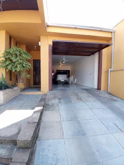 Foto 2 de Casa com 5 quartos à venda, 420m2 em Primor, Sapucaia Do Sul - RS