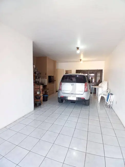 Casa com 5 quartos à venda, 420m2 em Primor, Sapucaia Do Sul - RS - imagem 9 Foto 9 de Casa com 5 quartos à venda, 420m2 em Primor, Sapucaia Do Sul - RS