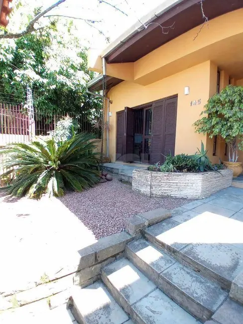 Casa com 5 quartos à venda, 420m2 em Primor, Sapucaia Do Sul - RS - imagem 6 Foto 6 de Casa com 5 quartos à venda, 420m2 em Primor, Sapucaia Do Sul - RS