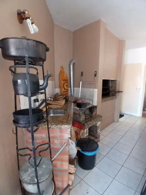 Casa com 5 quartos à venda, 420m2 em Primor, Sapucaia Do Sul - RS - imagem 5 Foto 5 de Casa com 5 quartos à venda, 420m2 em Primor, Sapucaia Do Sul - RS