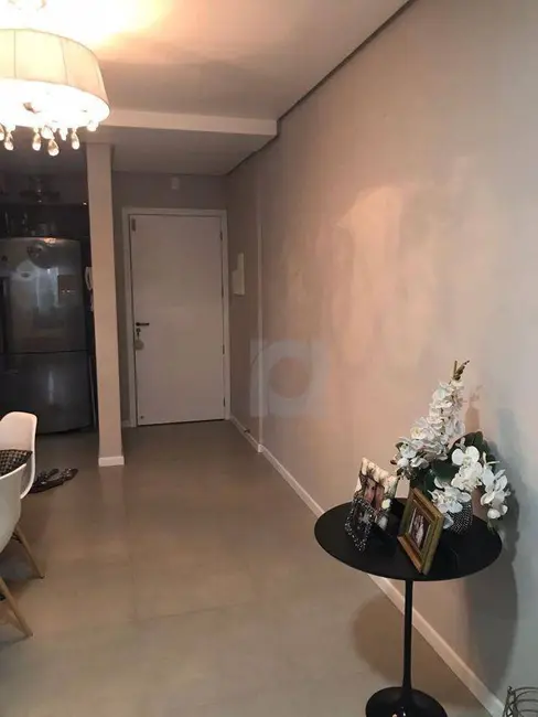 Foto 5 de Apartamento com 3 quartos à venda, 95m2 em Centro, Ivoti - RS