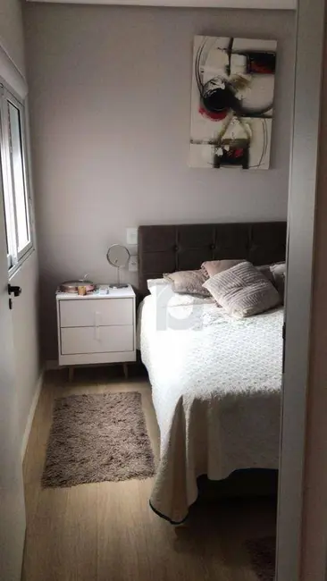 Foto 7 de Apartamento com 3 quartos à venda, 95m2 em Centro, Ivoti - RS