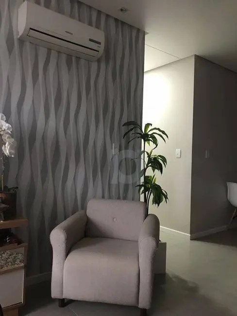 Foto 4 de Apartamento com 3 quartos à venda, 95m2 em Centro, Ivoti - RS