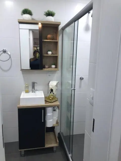 Foto 3 de Apartamento com 3 quartos à venda, 95m2 em Centro, Ivoti - RS