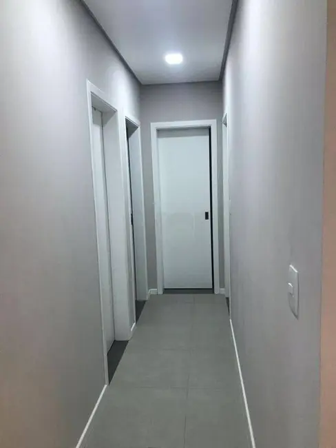 Foto 8 de Apartamento com 3 quartos à venda, 95m2 em Centro, Ivoti - RS