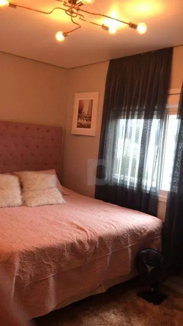 Foto 2 de Apartamento com 3 quartos à venda, 95m2 em Centro, Ivoti - RS