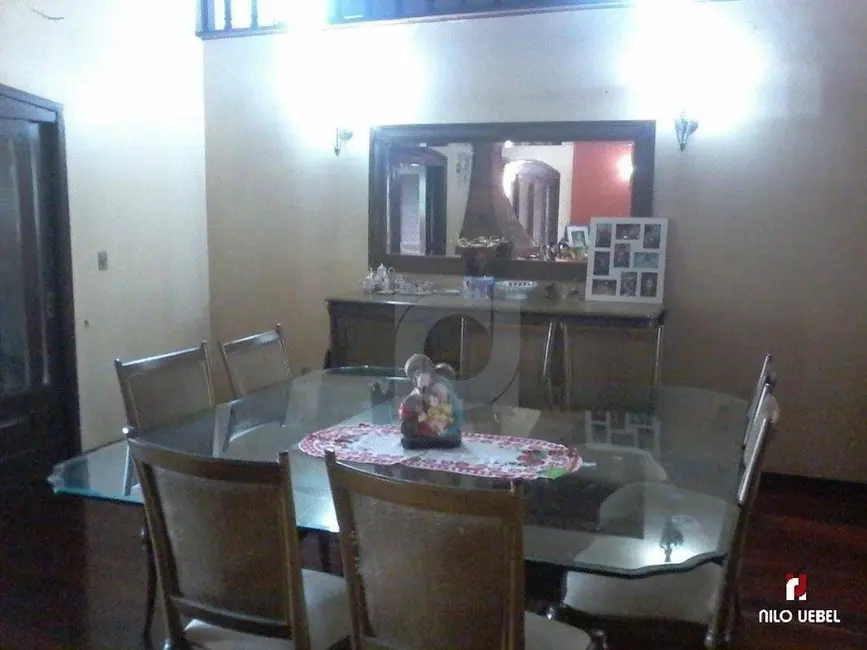 Foto 8 de Casa com 4 quartos à venda, 816m2 em Jardim América, Sao Leopoldo - RS