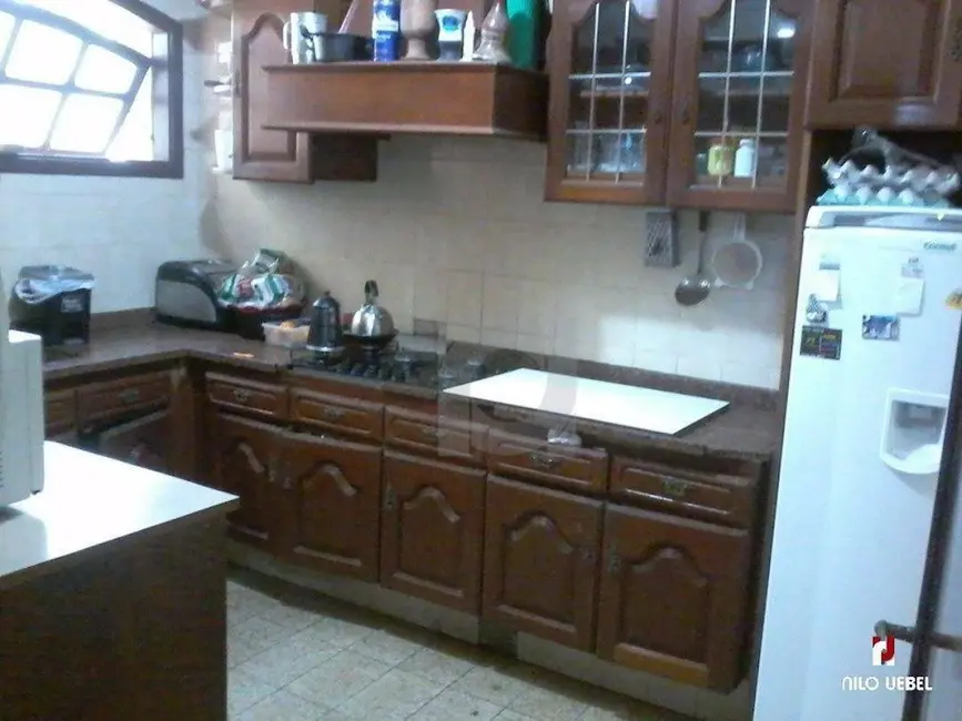 Foto 7 de Casa com 4 quartos à venda, 816m2 em Jardim América, Sao Leopoldo - RS