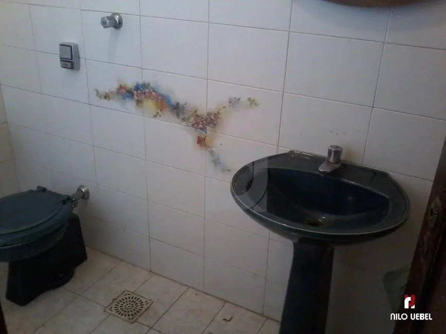 Foto 6 de Casa com 4 quartos à venda, 816m2 em Jardim América, Sao Leopoldo - RS