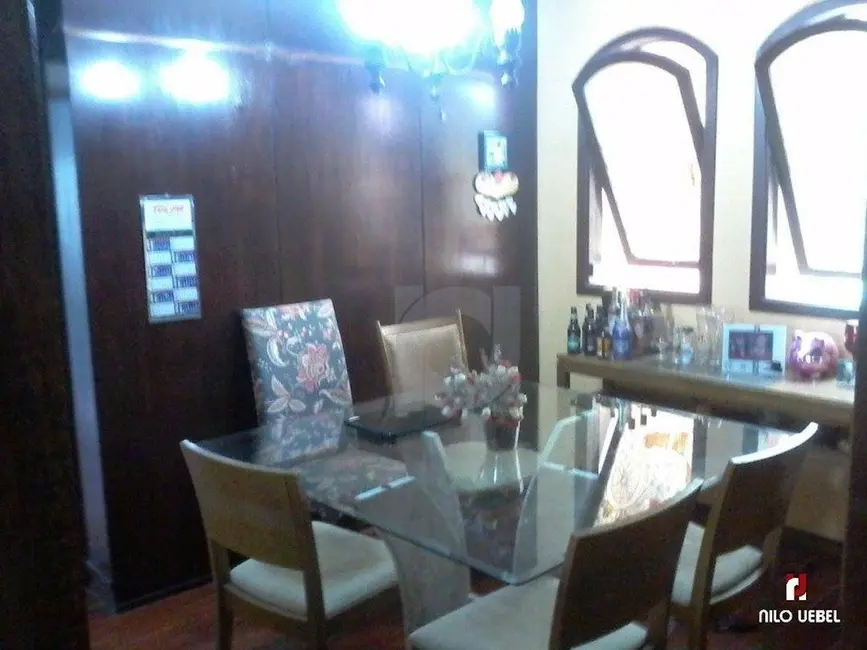 Foto 9 de Casa com 4 quartos à venda, 816m2 em Jardim América, Sao Leopoldo - RS