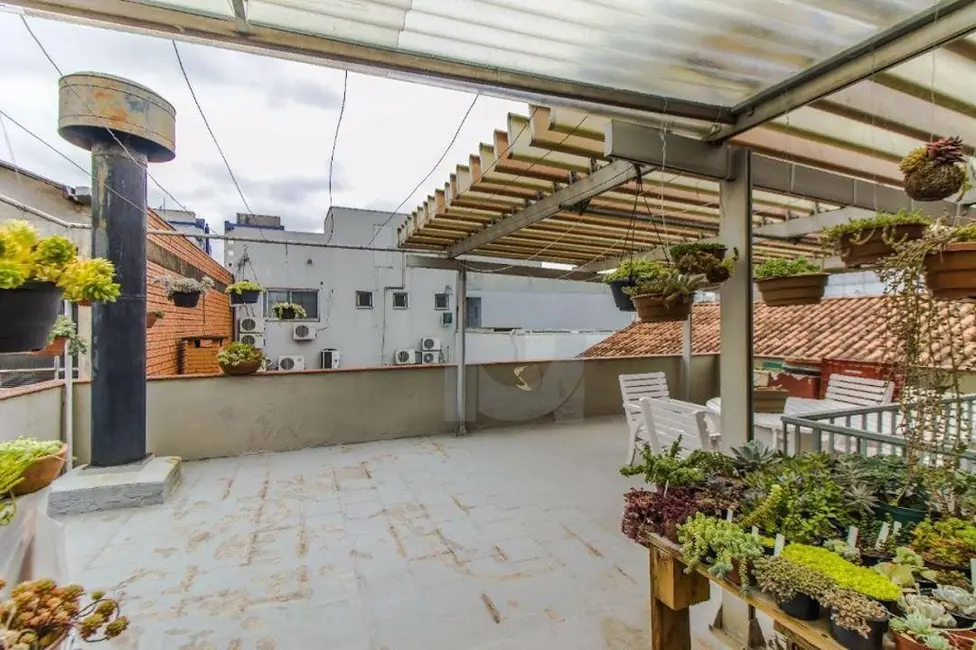 Foto 8 de Casa com 3 quartos à venda, 360m2 em Centro, Sao Leopoldo - RS