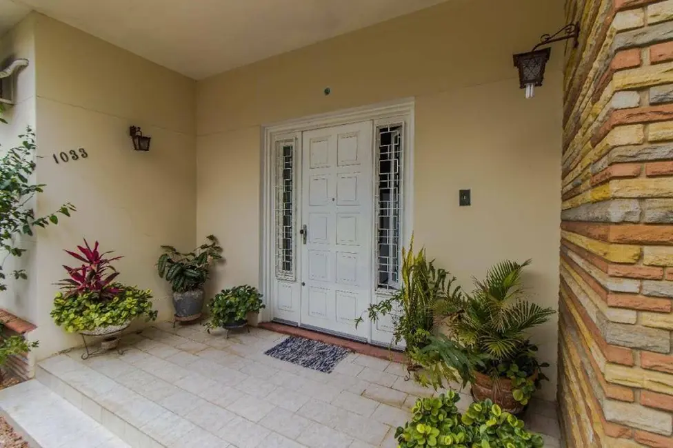 Foto 4 de Casa com 3 quartos à venda, 360m2 em Centro, Sao Leopoldo - RS