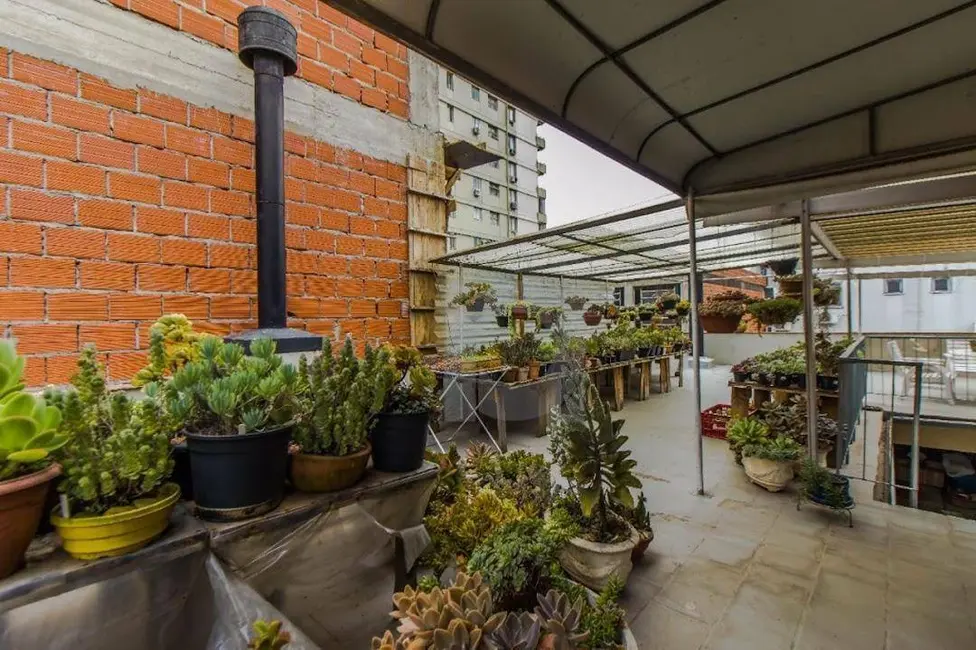 Foto 3 de Casa com 3 quartos à venda, 360m2 em Centro, Sao Leopoldo - RS