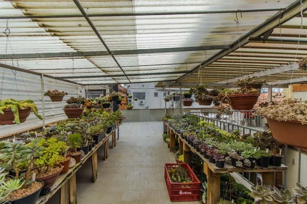 Foto 7 de Casa com 3 quartos à venda, 360m2 em Centro, Sao Leopoldo - RS