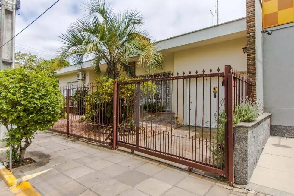 Foto 5 de Casa com 3 quartos à venda, 360m2 em Centro, Sao Leopoldo - RS