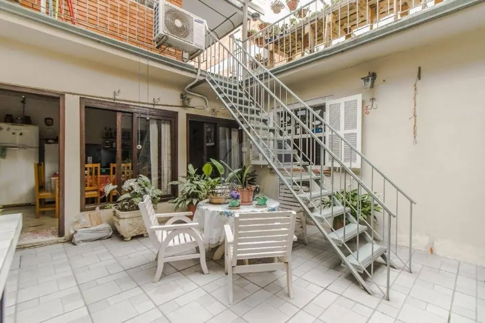 Foto 9 de Casa com 3 quartos à venda, 360m2 em Centro, Sao Leopoldo - RS