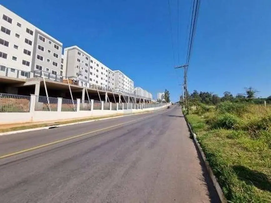 Terreno / Lote à venda, 361m2 em Canudos, Novo Hamburgo - RS - imagem 6 Foto 6 de Terreno / Lote à venda, 361m2 em Canudos, Novo Hamburgo - RS