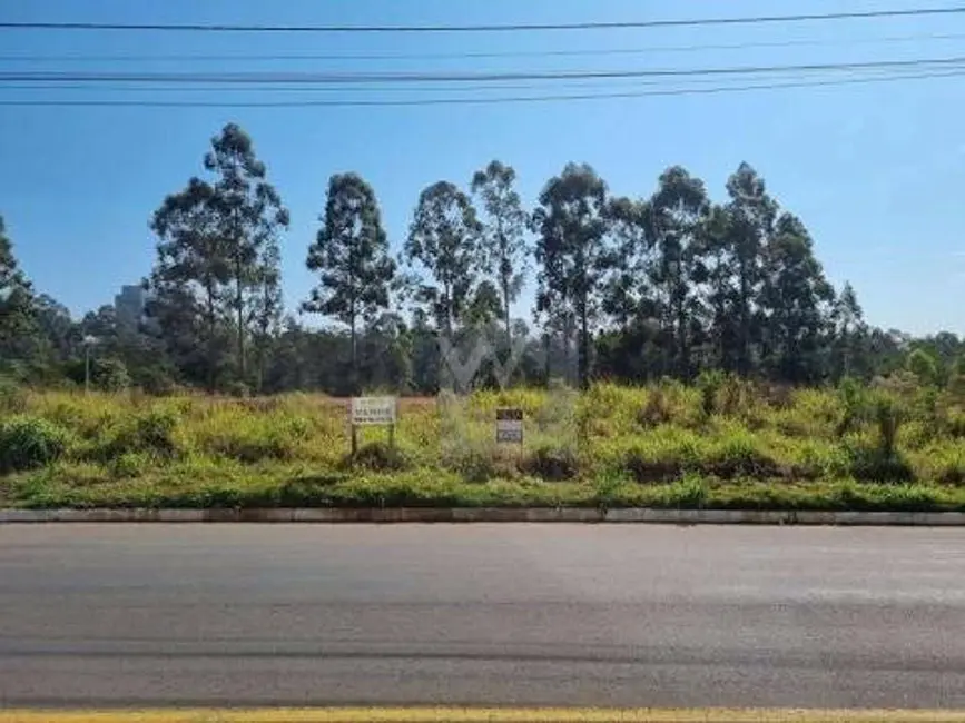 Terreno / Lote à venda, 361m2 em Canudos, Novo Hamburgo - RS - imagem 4 Foto 4 de Terreno / Lote à venda, 361m2 em Canudos, Novo Hamburgo - RS