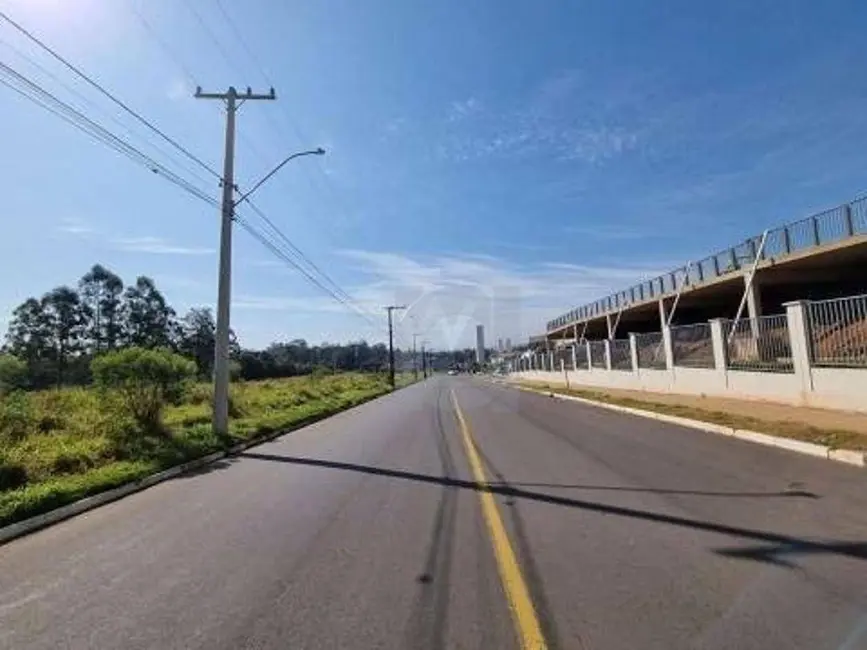 Terreno / Lote à venda, 361m2 em Canudos, Novo Hamburgo - RS - imagem 5 Foto 5 de Terreno / Lote à venda, 361m2 em Canudos, Novo Hamburgo - RS