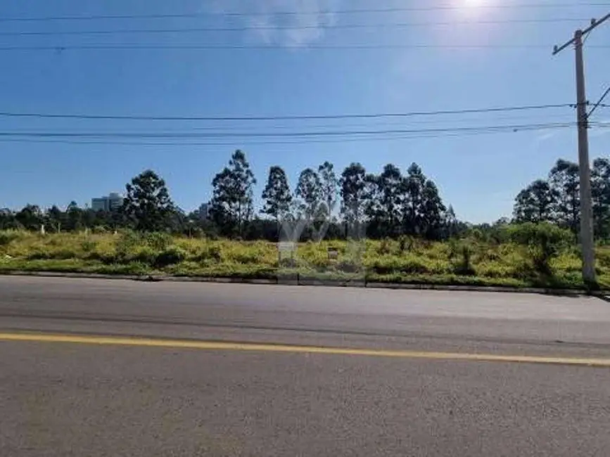 Terreno / Lote à venda, 361m2 em Canudos, Novo Hamburgo - RS - imagem 3 Foto 3 de Terreno / Lote à venda, 361m2 em Canudos, Novo Hamburgo - RS