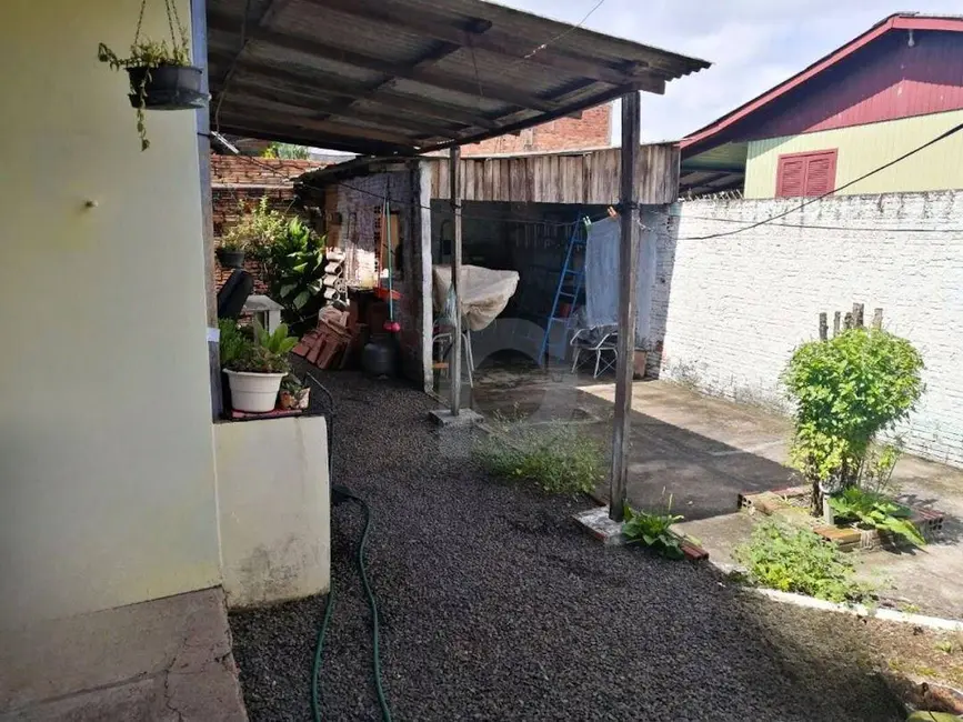 Foto 7 de Casa com 2 quartos à venda, 287m2 em Feitoria, Sao Leopoldo - RS