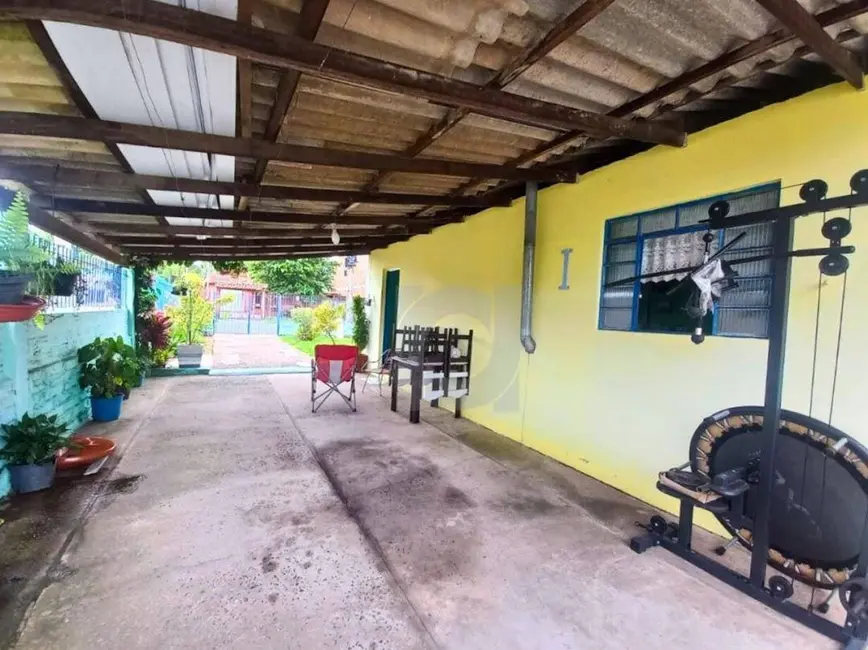 Foto 6 de Casa com 2 quartos à venda, 287m2 em Feitoria, Sao Leopoldo - RS