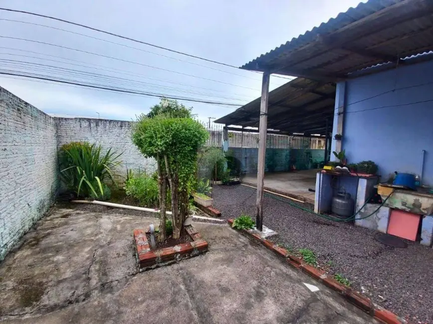 Foto 8 de Casa com 2 quartos à venda, 287m2 em Feitoria, Sao Leopoldo - RS