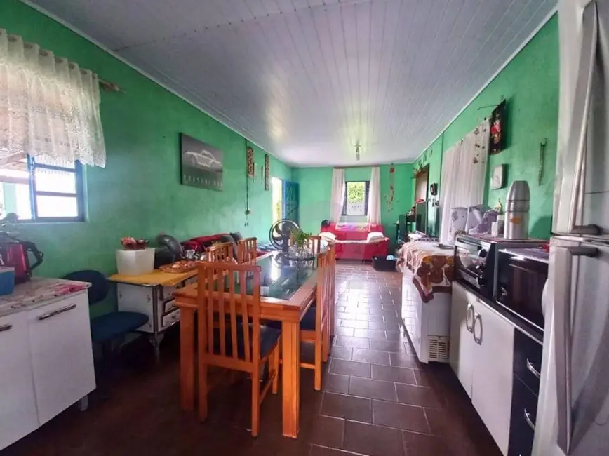 Foto 9 de Casa com 2 quartos à venda, 287m2 em Feitoria, Sao Leopoldo - RS