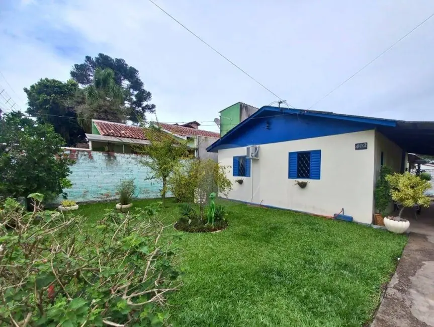 Foto 4 de Casa com 2 quartos à venda, 287m2 em Feitoria, Sao Leopoldo - RS