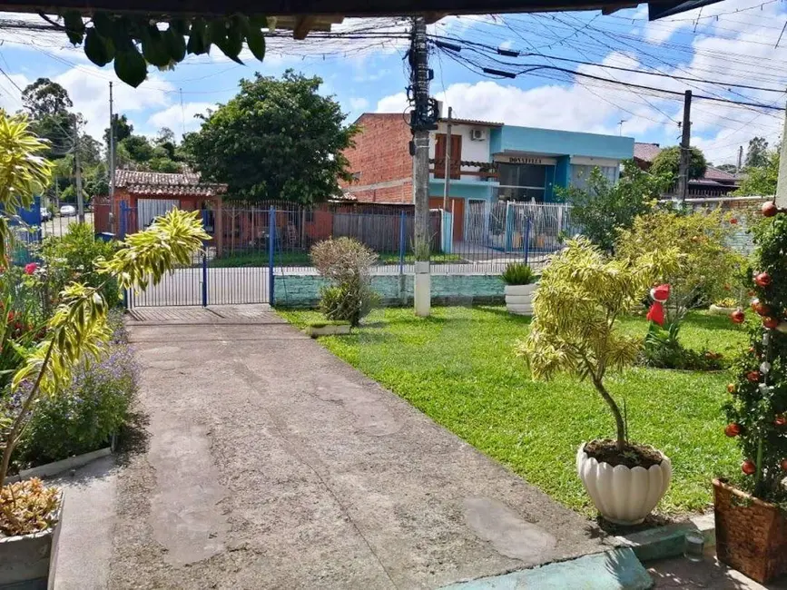 Foto 5 de Casa com 2 quartos à venda, 287m2 em Feitoria, Sao Leopoldo - RS