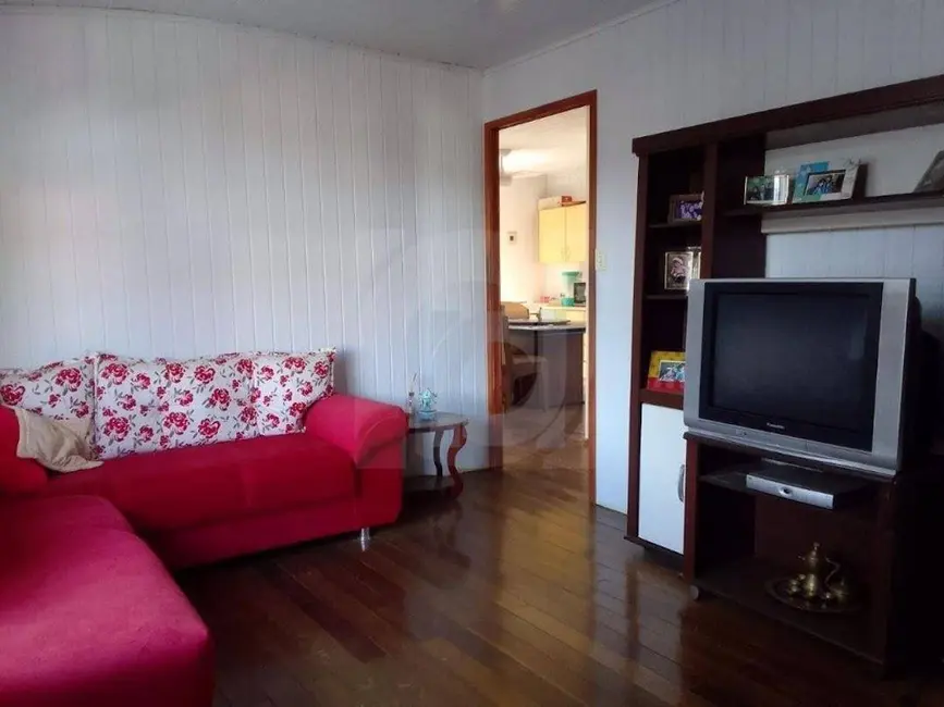 Foto 6 de Casa com 2 quartos à venda, 300m2 em Scharlau, Sao Leopoldo - RS