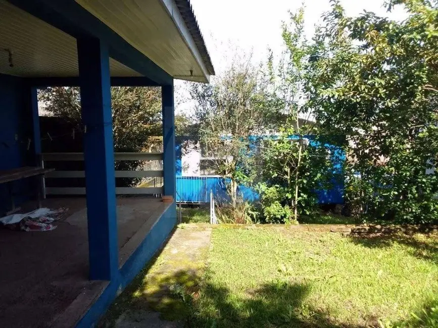 Foto 2 de Casa com 2 quartos à venda, 300m2 em Scharlau, Sao Leopoldo - RS