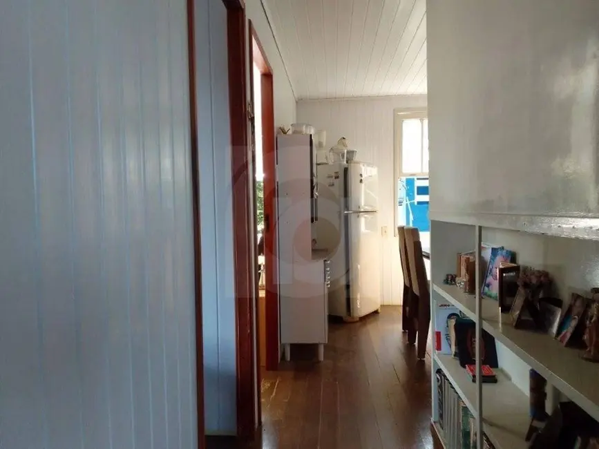 Foto 7 de Casa com 2 quartos à venda, 300m2 em Scharlau, Sao Leopoldo - RS