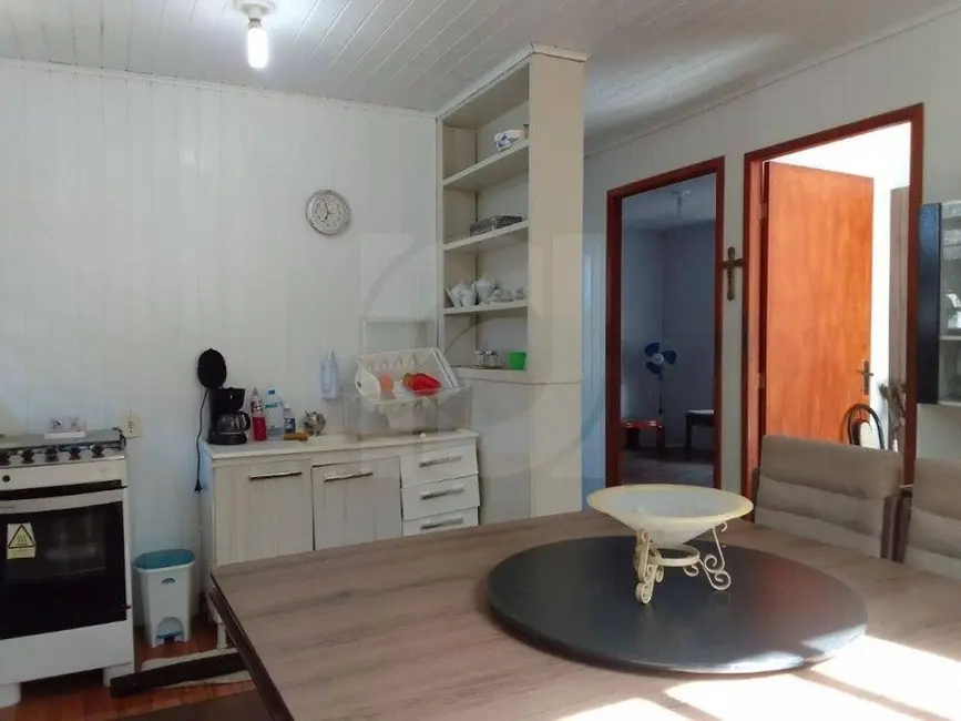 Foto 8 de Casa com 2 quartos à venda, 300m2 em Scharlau, Sao Leopoldo - RS