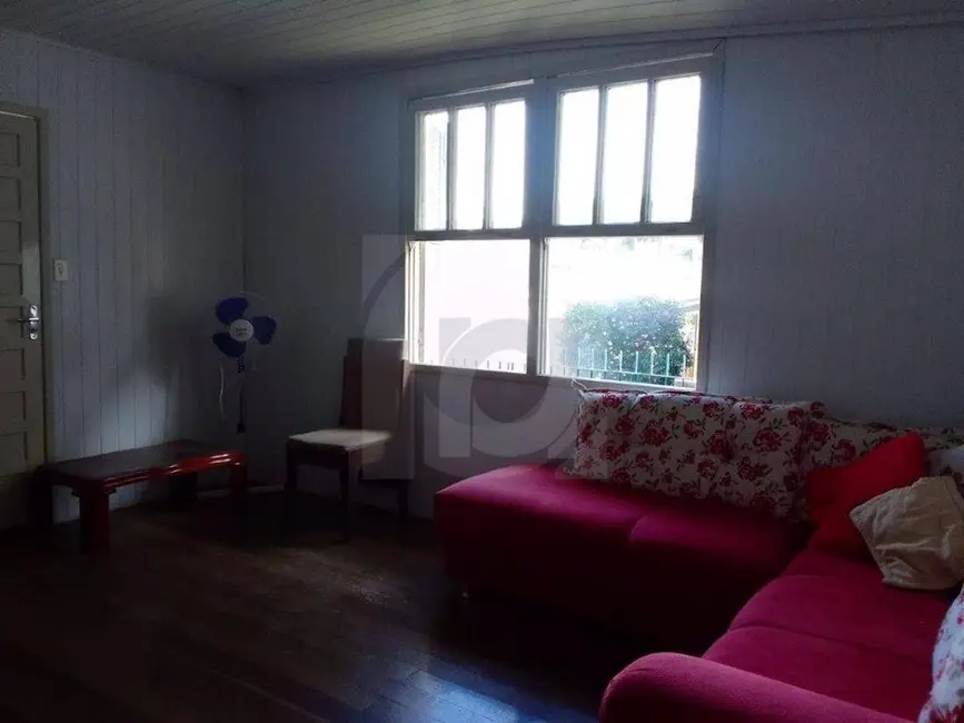 Foto 4 de Casa com 2 quartos à venda, 300m2 em Scharlau, Sao Leopoldo - RS