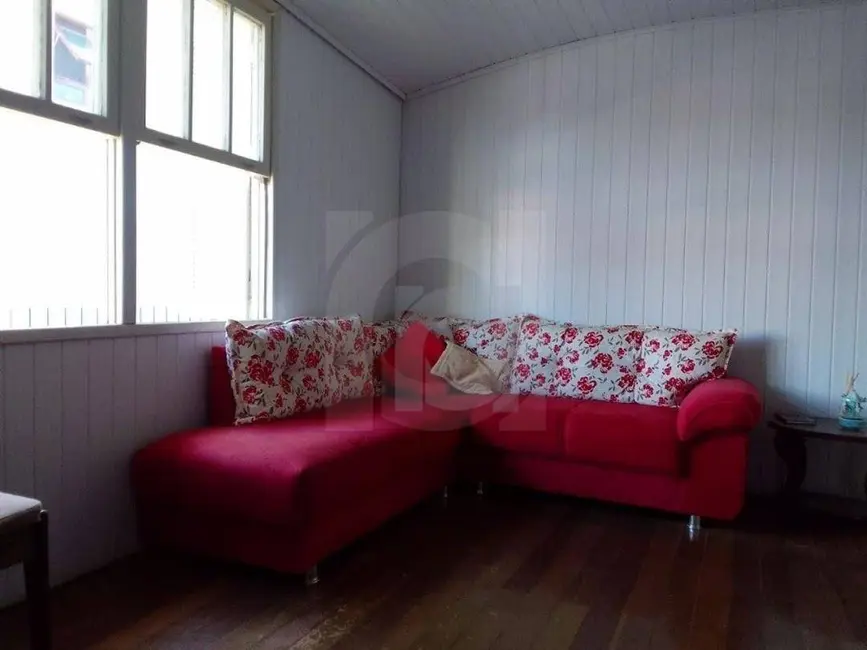 Foto 5 de Casa com 2 quartos à venda, 300m2 em Scharlau, Sao Leopoldo - RS