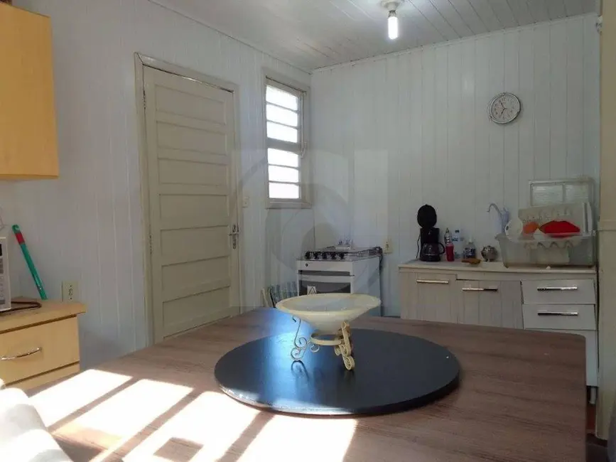 Foto 9 de Casa com 2 quartos à venda, 300m2 em Scharlau, Sao Leopoldo - RS