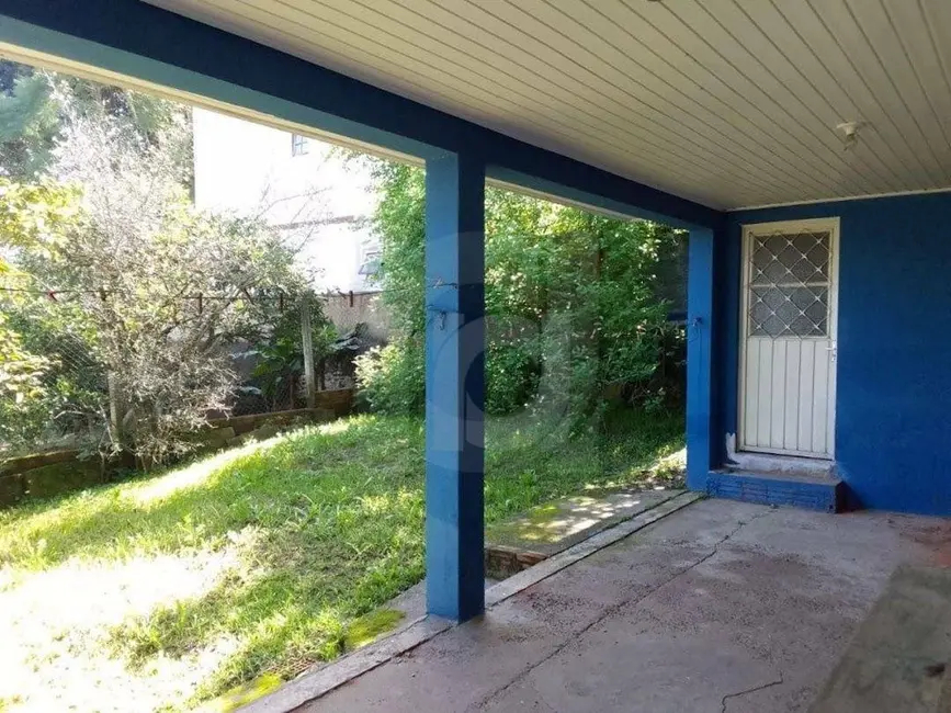 Foto 3 de Casa com 2 quartos à venda, 300m2 em Scharlau, Sao Leopoldo - RS