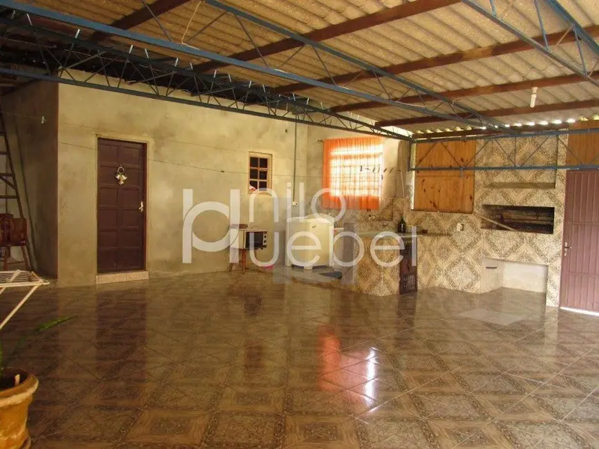 Casa com 4 quartos à venda, 720m2 em Portao - RS - imagem 5 Foto 5 de Casa com 4 quartos à venda, 720m2 em Portao - RS
