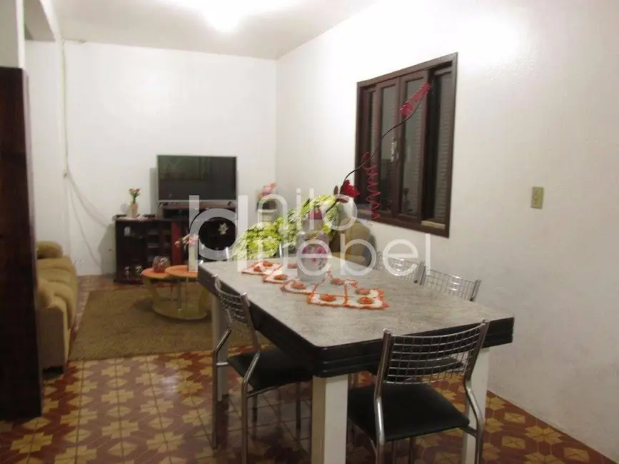 Casa com 4 quartos à venda, 720m2 em Portao - RS - imagem 7 Foto 7 de Casa com 4 quartos à venda, 720m2 em Portao - RS