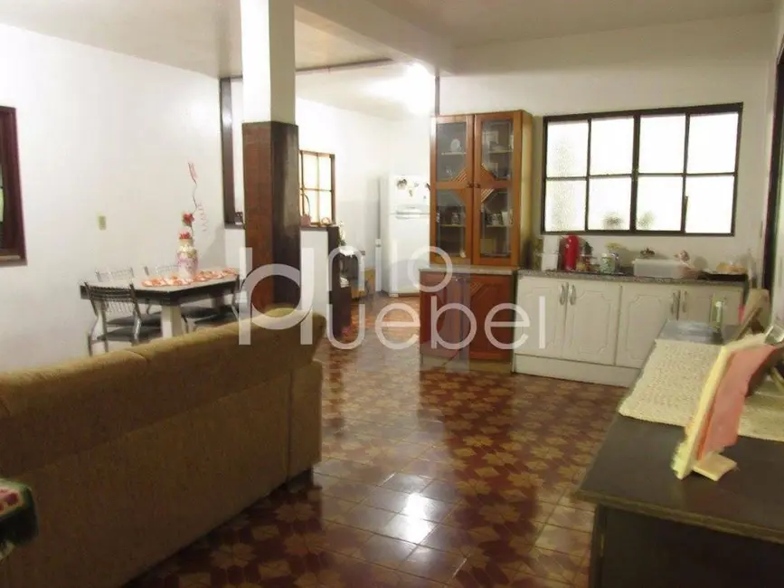 Casa com 4 quartos à venda, 720m2 em Portao - RS - imagem 9 Foto 9 de Casa com 4 quartos à venda, 720m2 em Portao - RS