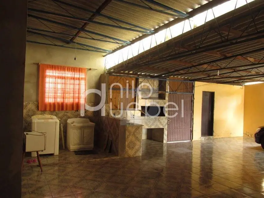 Casa com 4 quartos à venda, 720m2 em Portao - RS - imagem 6 Foto 6 de Casa com 4 quartos à venda, 720m2 em Portao - RS