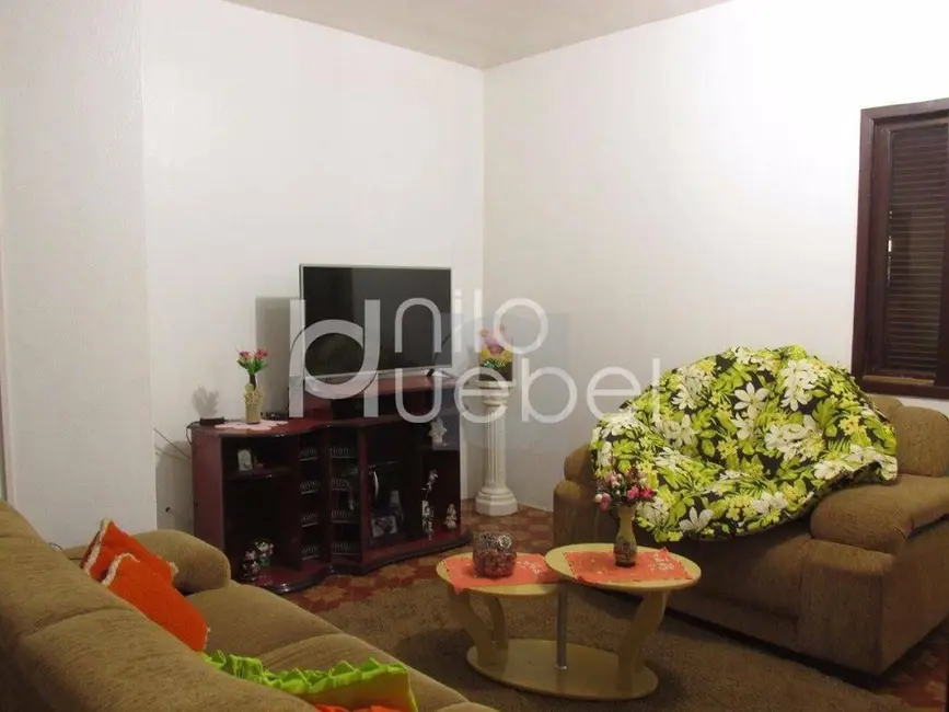 Casa com 4 quartos à venda, 720m2 em Portao - RS - imagem 8 Foto 8 de Casa com 4 quartos à venda, 720m2 em Portao - RS