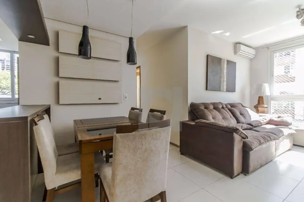 Foto 8 de Apartamento com 2 quartos à venda, 92m2 em Centro, Novo Hamburgo - RS